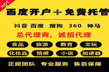 关键词布局技巧：SEM运营成功案例解析